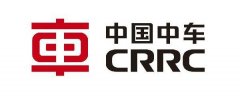 喜訊！中坤電氣成為中車時代中標企業